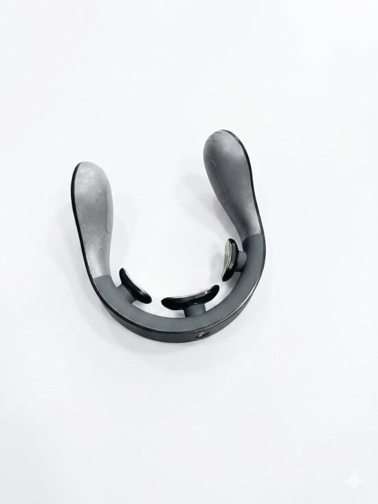 NeckRelax Other - Smart Electric Neck Massager
